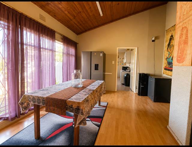 3 BEDROOM HOUSE FOR SALE IN ARCON PARK